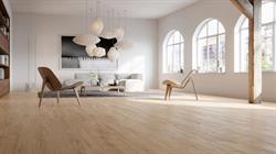 MD Services Carrelage, Feyzin - Horaires d'ouverture