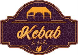 Royal Kebab - Les Halles, Clisson - Horaires d'ouverture