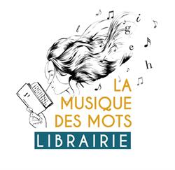 Librairie La Musique des Mots, Cruseilles - Horaires d'ouverture