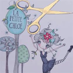 La petite Chloé, La Rochelle - Horaires d'ouverture