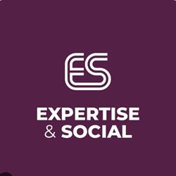 Karine Marzynski - Expertise & Social - Toulon, - Horaires d'ouverture