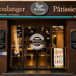 Boulangerie gourmandise et tradition, Narbonne - Horaires d'ouverture