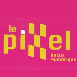 Le Pixel Relais Numérique, Cenon - Horaires d'ouverture