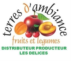 TERRES D’AMBIANCE, Domarin - Horaires d'ouverture