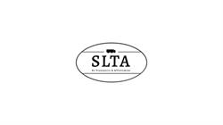 SLTA Transports&Affrètement, Eysines - Horaires d'ouverture