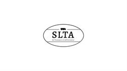 SLTA Transports&Affrètement, Eysines - Horaires d'ouverture