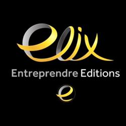 Elix Editions, Cagnes-sur-Mer - Horaires d'ouverture