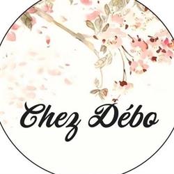 Chez Débo, Istres - Horaires d'ouverture