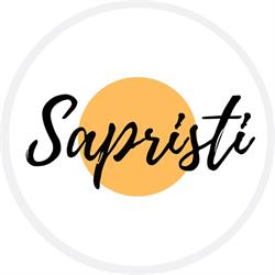 Le Projet Sapristi - Librairie associative de Recouvrance, Brest - Horaires d'ouverture