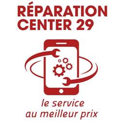 RÉPARATION CENTER 29, Brest - Horaires d'ouverture
