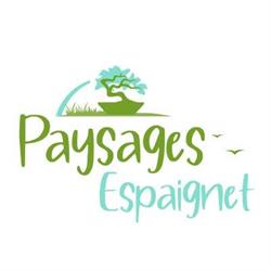 Paysages Espaignet, Virelade - Horaires d'ouverture