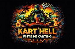KART'HELL, Barisey-au-Plain - Horaires d'ouverture
