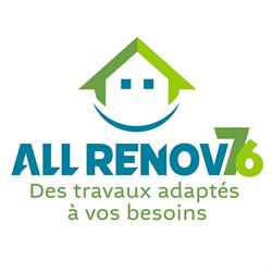 ALL RENOV 76, Le Havre - Horaires d'ouverture