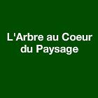 L'Arbre au Coeur du Paysage, Mende - Horaires d'ouverture
