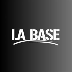 La Base VERNON, Vernon - Horaires d'ouverture