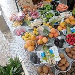 Destockage Vaise Alimentation, Lyon - Horaires d'ouverture