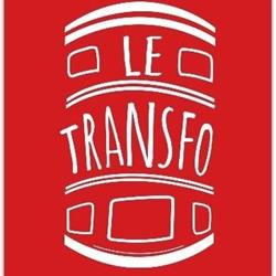 Le Transfo, Grenoble - Horaires d'ouverture