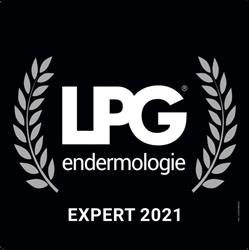 Cellu M6 LPG Endermologie Bergerac, - Horaires d'ouverture