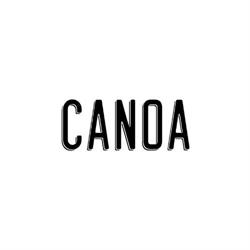 Canoa Café - Empanadas y Ceviches, Avignon - Horaires d'ouverture