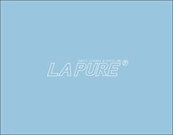 LA PURE second hand, Lyon - Horaires d'ouverture