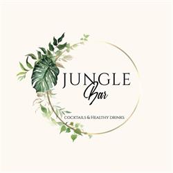 Jungle Bar, Vichy - Horaires d'ouverture