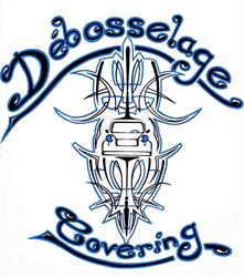 SC Débosselage & Covering, Ayse - Horaires d'ouverture