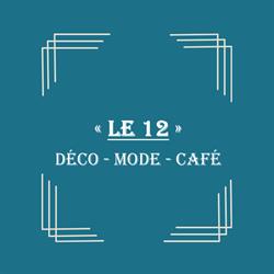 Le 12, Bolbec - Horaires d'ouverture