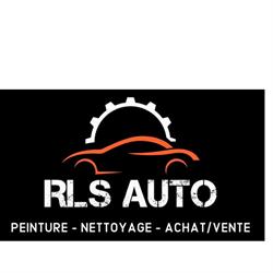 RLS-AUTO, Saint-Brice-Courcelles - Horaires d'ouverture