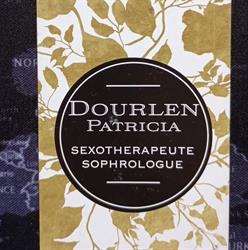 Sexotherapeute Sophrologue DOURLEN Patricia sexotherapeute-sophrologue.fr, Bois-Guillaume - Horaires d'ouverture