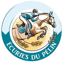 ECURIE DU PELIN, Chalvraines - Horaires d'ouverture