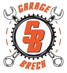 GARAGE SB, Brech - Horaires d'ouverture