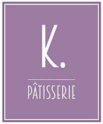K. Pâtisserie, Sisteron - Horaires d'ouverture