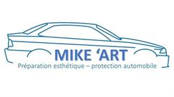 MIKE'ART, Lorgues - Horaires d'ouverture