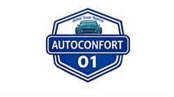 Autoconfort01, Péronnas - Horaires d'ouverture