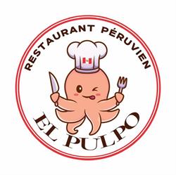 El Pulpo, Paris - Horaires d'ouverture