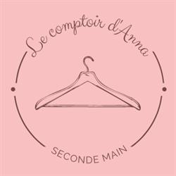 Le Comptoir d'Anna, Bayonne - Horaires d'ouverture