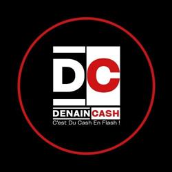 Denain cash, - Horaires d'ouverture