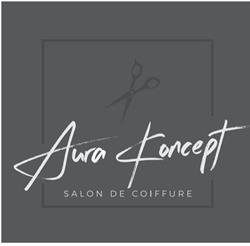 Aura Koncept, Bayonne - Horaires d'ouverture