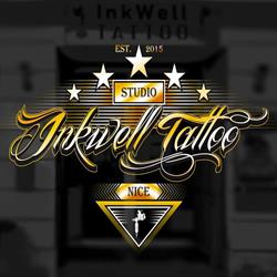 InkWell Tattoo Nice, - Horaires d'ouverture