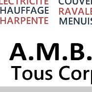 AMB - assainissement - couvreur - Plomberie, Le Perreux-sur-Marne - Horaires d'ouverture