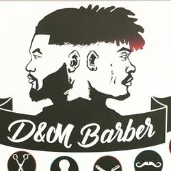D&M Barber, Montpellier - Horaires d'ouverture