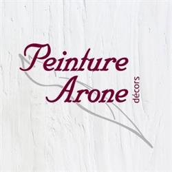 Arone Decors, Griesbach - Horaires d'ouverture