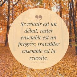 Rénovations Ventes immobilières, La Charmée - Horaires d'ouverture