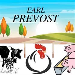 EARL PREVOST, Landas - Horaires d'ouverture
