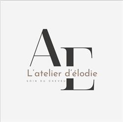 L'atelier d'Elodie, La Garde - Horaires d'ouverture