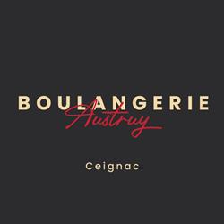 Boulangerie Austruy, Calmont - Horaires d'ouverture