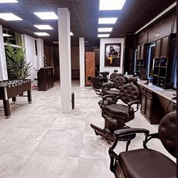 Le Salon ATA Barbershop, Obernai - Horaires d'ouverture