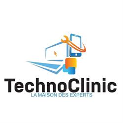 TechnoClinic, Colmar - Horaires d'ouverture
