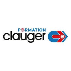Clauger Formation Nantes : centre de formation en froid industriel et traitement d'air, Pont-Saint-Martin - Horaires d'ouverture