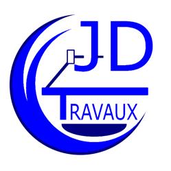 JDTravaux, Rang-du-Fliers - Horaires d'ouverture